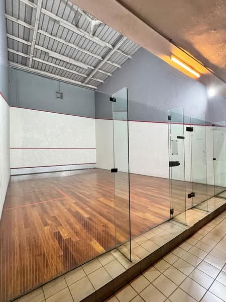 Kondominium untuk Dijual di Indah Samudra Condominium - June Tan - PropertyGuru.com.my