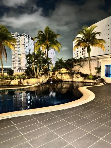 Kondominium untuk Dijual di Indah Samudra Condominium - June Tan - PropertyGuru.com.my