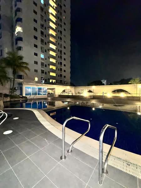 Kondominium untuk Dijual di Indah Samudra Condominium - June Tan - PropertyGuru.com.my