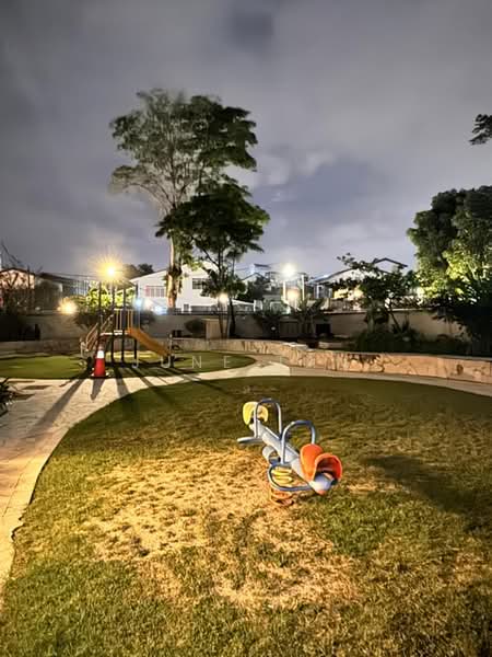 Kondominium untuk Dijual di Indah Samudra Condominium - June Tan - PropertyGuru.com.my