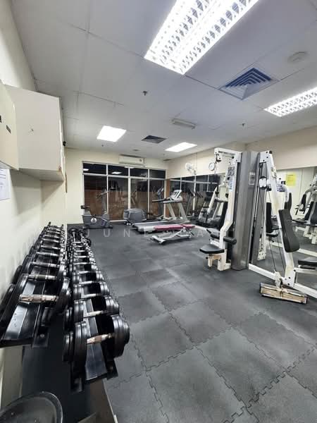 Kondominium untuk Dijual di Indah Samudra Condominium - June Tan - PropertyGuru.com.my