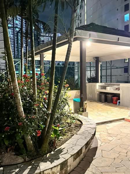Kondominium untuk Dijual di Indah Samudra Condominium - June Tan - PropertyGuru.com.my