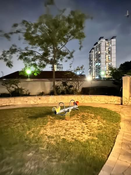 Kondominium untuk Dijual di Indah Samudra Condominium - June Tan - PropertyGuru.com.my