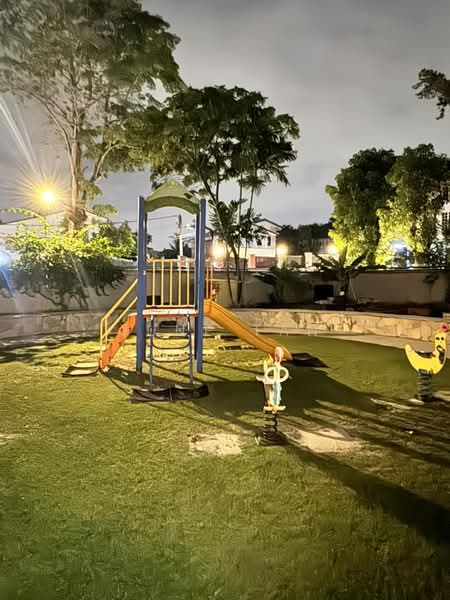 Kondominium untuk Dijual di Indah Samudra Condominium - June Tan - PropertyGuru.com.my