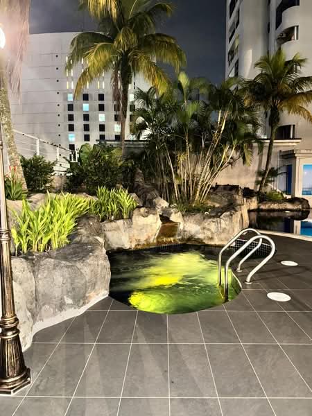 Kondominium untuk Dijual di Indah Samudra Condominium - June Tan - PropertyGuru.com.my
