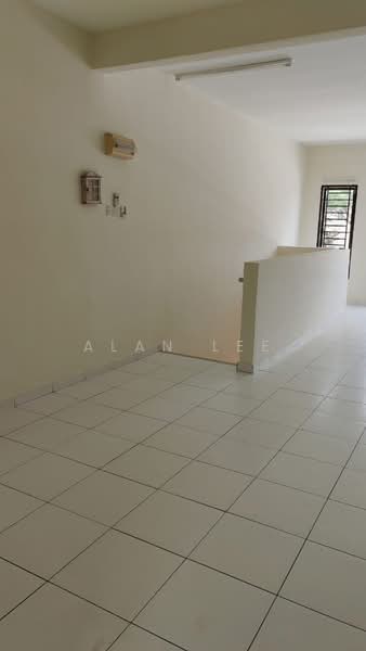 Townhouse for Rent in Goodview Heights (Kajang) - Alan Lee - Interior - PropertyGuru.com.my