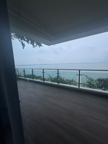 Service Residence for Rent at Nigella Park - Eifa Aziz - PropertyGuru.com.my