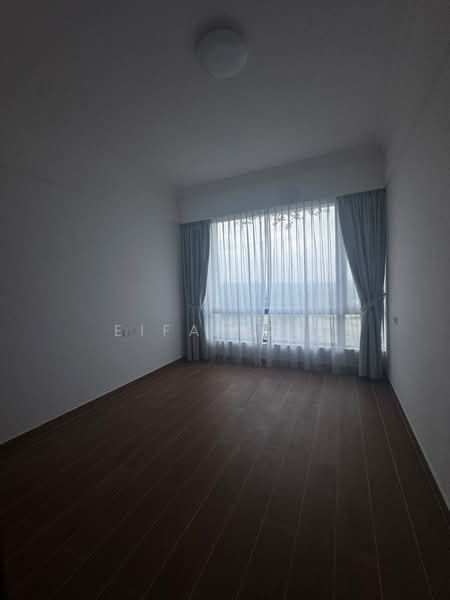 Service Residence for Rent at Nigella Park - Eifa Aziz - PropertyGuru.com.my