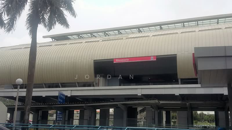 Pejabat untuk Disewa di Kelana Jaya (Petaling Jaya) - Jordan . - Exterior - PropertyGuru.com.my