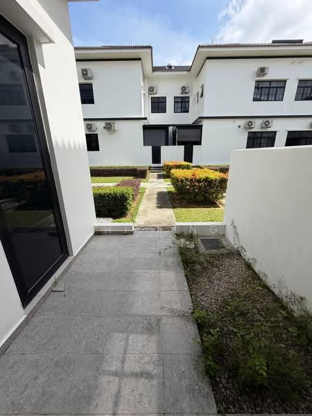 2-storey Terraced House for Sale in Eco Botanic (Iskandar Puteri (Nusajaya)) - Shi Ting - PropertyGuru.com.my