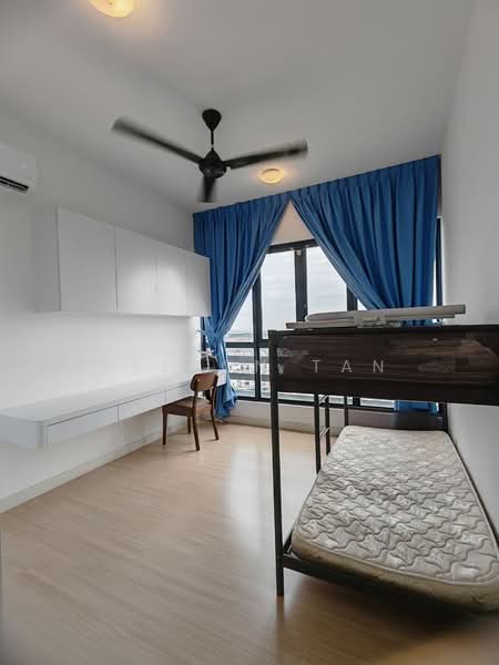 Kondominium untuk Disewa di Sunway Citrine Residences - Nelson Tan - PropertyGuru.com.my
