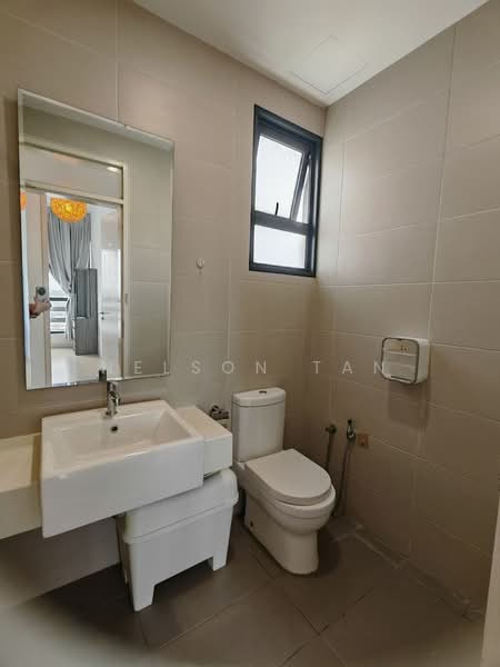 Kondominium untuk Disewa di Sunway Citrine Residences - Nelson Tan - PropertyGuru.com.my