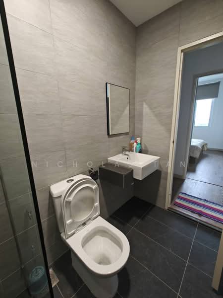 Service Residence for Rent at Avona Residence - Nicholas Tan - PropertyGuru.com.my