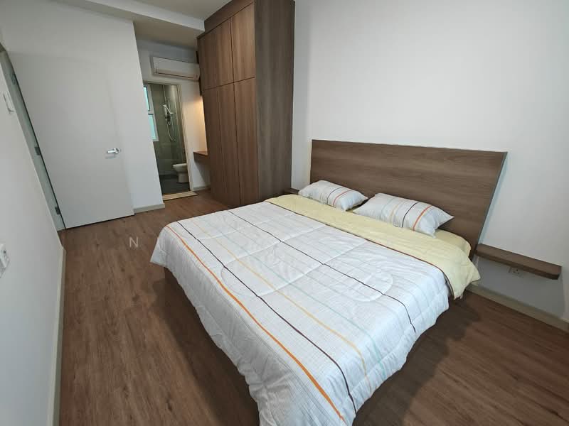 Service Residence for Rent at Avona Residence - Nicholas Tan - PropertyGuru.com.my