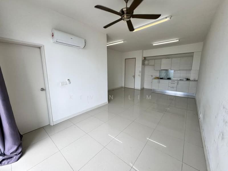 Service Residence for Rent at Greenfield Regency - Kevin Lim - PropertyGuru.com.my