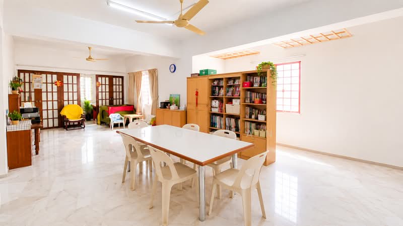 Kondominium untuk Dijual di Prisma Cheras - Chloe Yan - PropertyGuru.com.my