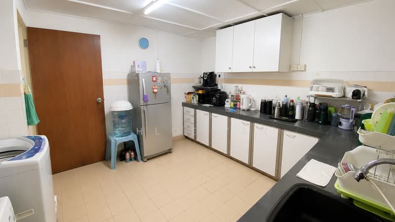 Kondominium untuk Dijual di Prisma Cheras - Chloe Yan - PropertyGuru.com.my