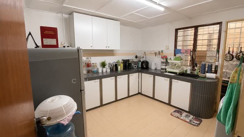 Kondominium untuk Dijual di Prisma Cheras - Chloe Yan - PropertyGuru.com.my