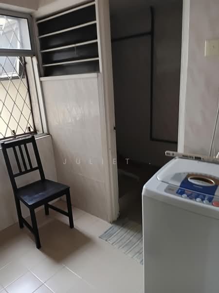 Condominium for Sale at Faber Ria - Juliet . - PropertyGuru.com.my