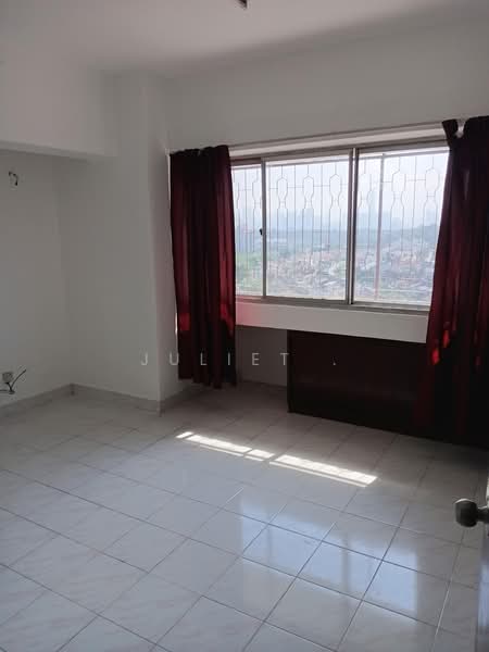 Condominium for Sale at Faber Ria - Juliet . - PropertyGuru.com.my