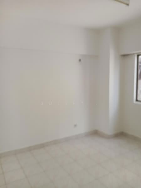 Condominium for Sale at Faber Ria - Juliet . - PropertyGuru.com.my