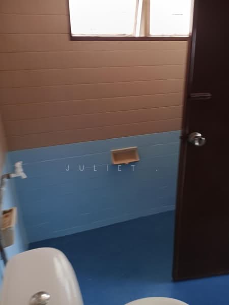 Condominium for Sale at Faber Ria - Juliet . - PropertyGuru.com.my