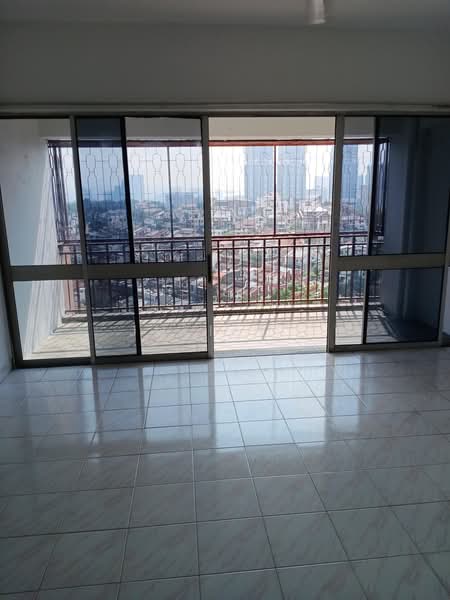 Condominium for Sale at Faber Ria - Juliet . - PropertyGuru.com.my