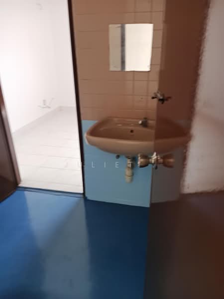Condominium for Sale at Faber Ria - Juliet . - PropertyGuru.com.my