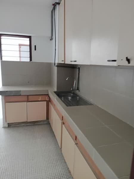 Condominium for Sale at Faber Ria - Juliet . - PropertyGuru.com.my