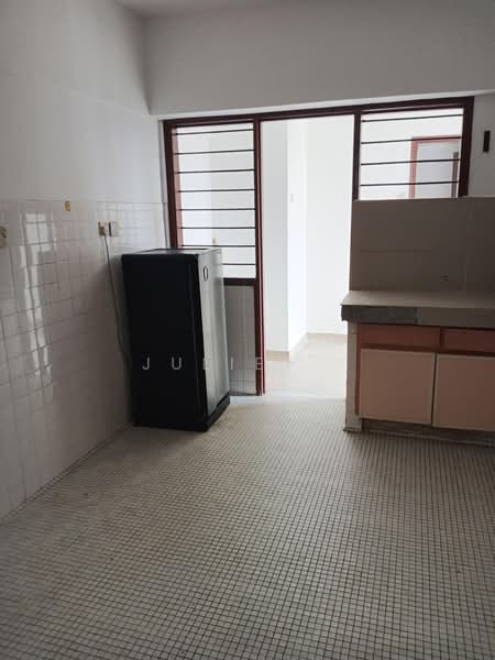 Condominium for Sale at Faber Ria - Juliet . - PropertyGuru.com.my