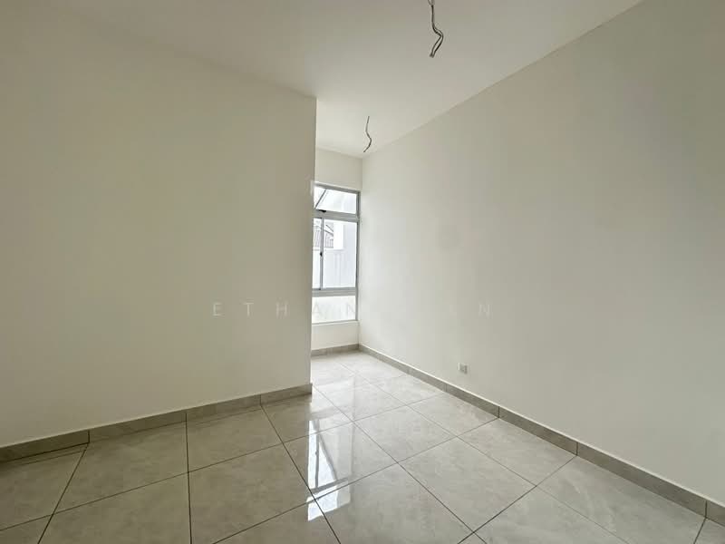 2-storey Terraced House for Rent in Skudai (Johor) - Ethan Gan - PropertyGuru.com.my
