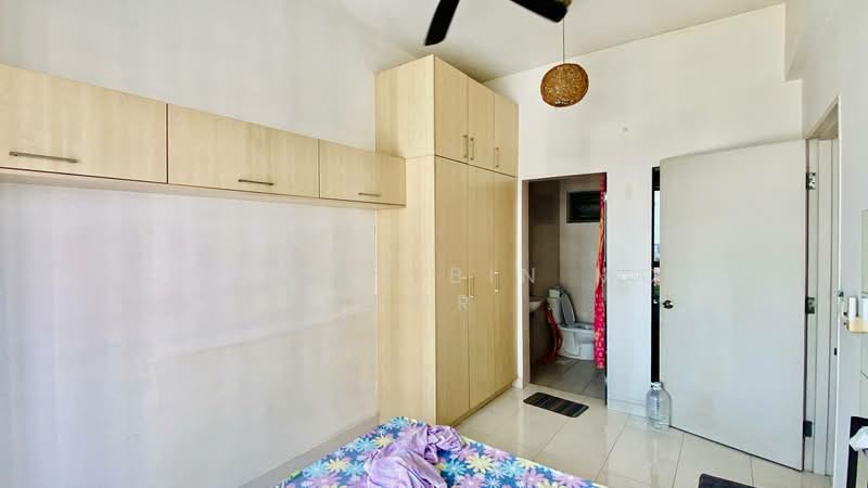 Service Residence for Sale at Tropicana City Tropics - Norhafiz Bin Mohd Nor - PropertyGuru.com.my