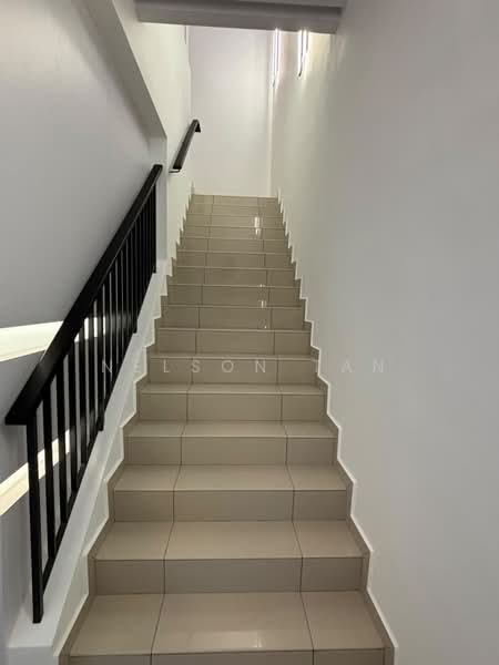 2-storey Terraced House for Rent in Eco Botanic 2 (Iskandar Puteri (Nusajaya)) - Nelson Tan - PropertyGuru.com.my