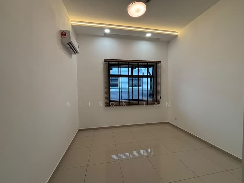 2-storey Terraced House for Rent in Eco Botanic 2 (Iskandar Puteri (Nusajaya)) - Nelson Tan - PropertyGuru.com.my