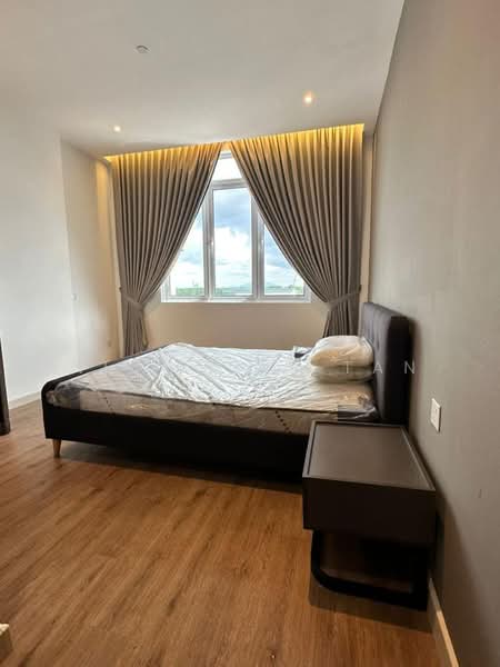 Service Residence for Rent at Avona Residence - Nicholas Tan - PropertyGuru.com.my