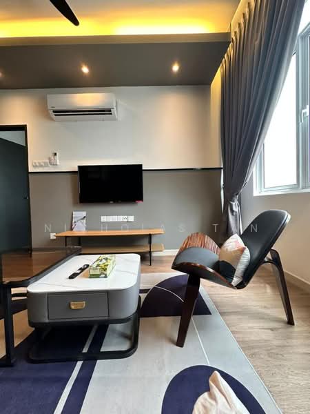 Service Residence for Rent at Avona Residence - Nicholas Tan - PropertyGuru.com.my
