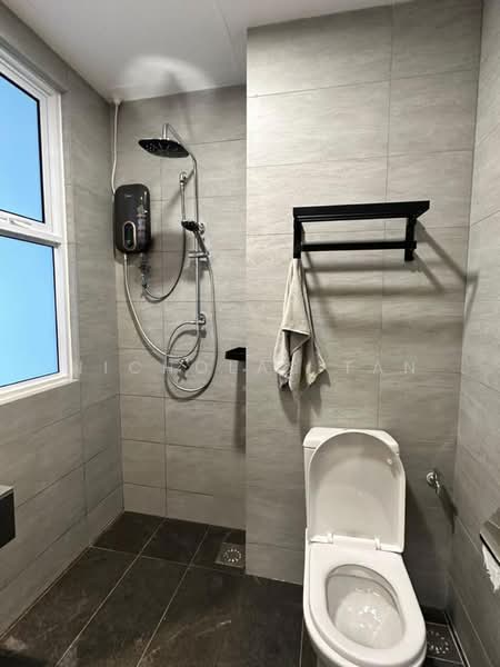 Service Residence for Rent at Avona Residence - Nicholas Tan - PropertyGuru.com.my