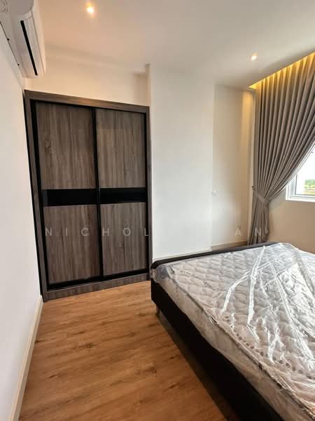 Service Residence for Rent at Avona Residence - Nicholas Tan - PropertyGuru.com.my