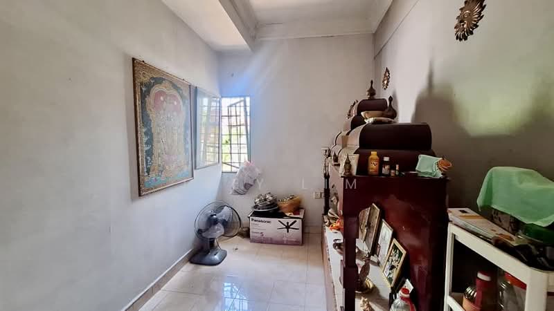 1-storey Terraced House for Sale in Bangsar (Kuala Lumpur) - Joey Lim - Interior - PropertyGuru.com.my