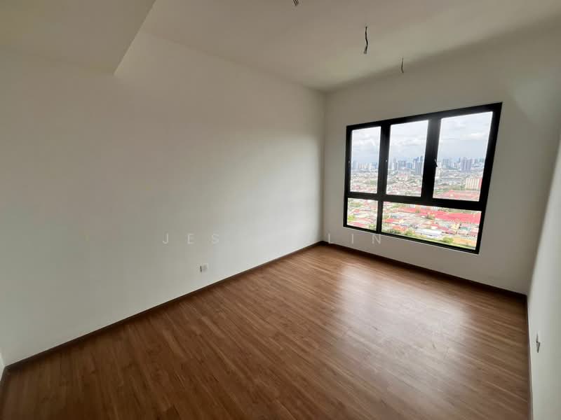 Service Residence for Sale at Residensi Ava @ Kiara Bay - Jessie Lin - Interior - PropertyGuru.com.my