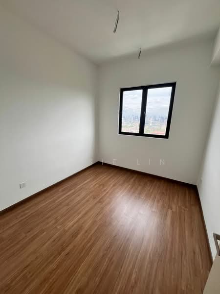 Service Residence for Sale at Residensi Ava @ Kiara Bay - Jessie Lin - View - PropertyGuru.com.my