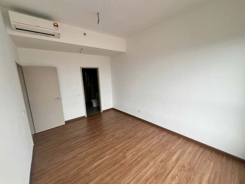 Service Residence for Sale at Residensi Ava @ Kiara Bay - Jessie Lin - Interior - PropertyGuru.com.my