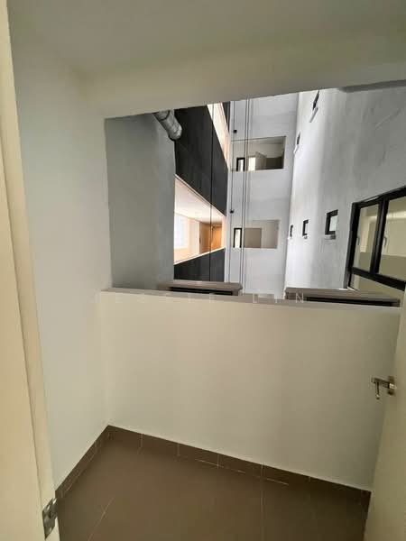 Service Residence for Sale at Residensi Ava @ Kiara Bay - Jessie Lin - Interior - PropertyGuru.com.my