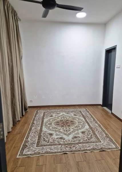 Pangsapuri untuk Disewa di Selangorku Pr1ma Lakefront Homes - Uswani Mazuwan - Interior - PropertyGuru.com.my