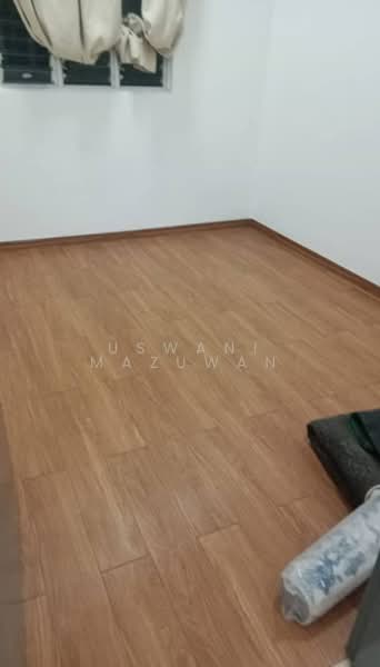 Pangsapuri untuk Disewa di Selangorku Pr1ma Lakefront Homes - Uswani Mazuwan - Interior - PropertyGuru.com.my