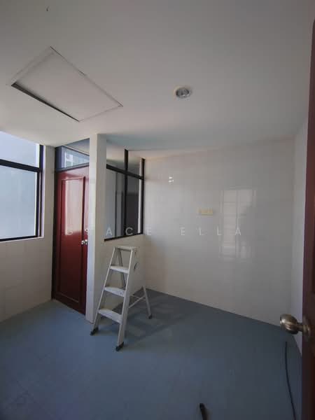 Apartment for Sale at Mewah View Luxurious Apartments - Grace Ella - PropertyGuru.com.my