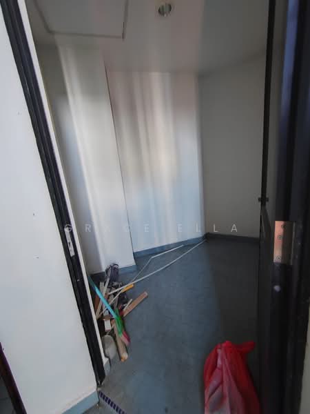 Apartment for Sale at Mewah View Luxurious Apartments - Grace Ella - PropertyGuru.com.my