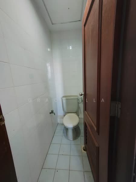 Apartment for Sale at Mewah View Luxurious Apartments - Grace Ella - PropertyGuru.com.my