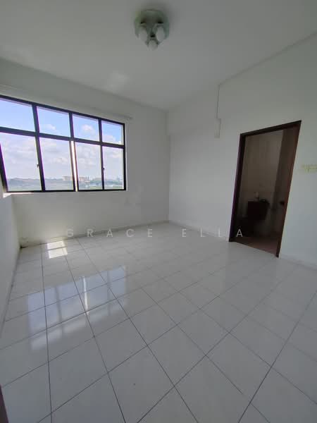 Apartment for Sale at Mewah View Luxurious Apartments - Grace Ella - PropertyGuru.com.my