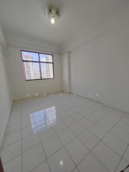 Apartment for Sale at Mewah View Luxurious Apartments - Grace Ella - PropertyGuru.com.my